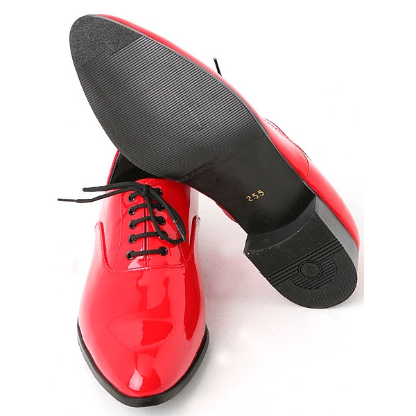 glitter red   Lace lace KOREA  US made 10 in Mens dress red shoes  oxford 5.5 for dress shoes Up