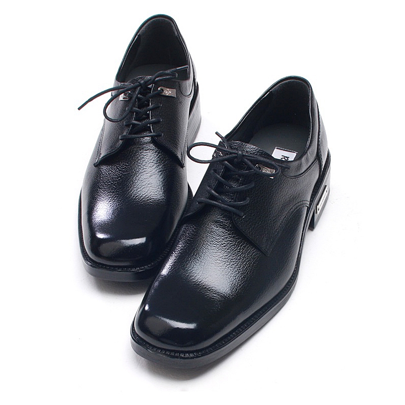 toe rubbers for dress shoes