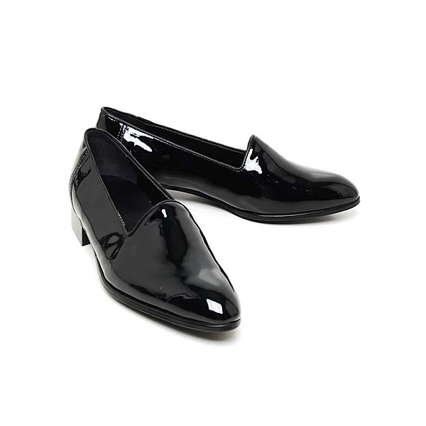 mens-shoes-minimal-loafers-what-is-fashion-k-pops