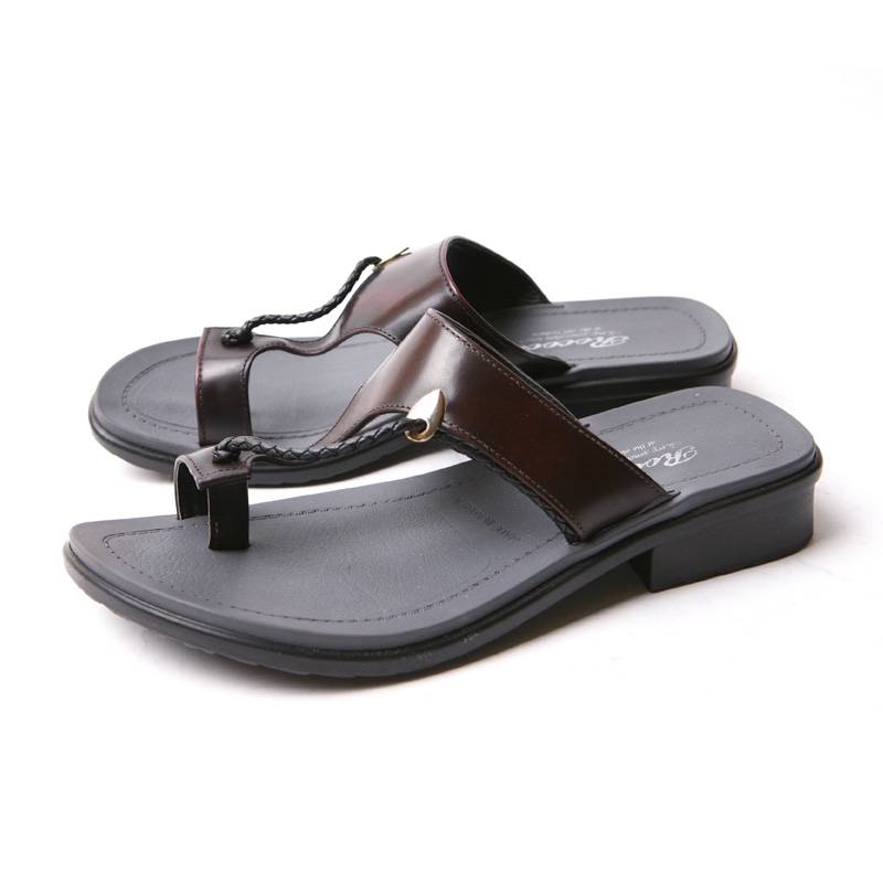 sandals with strap over big toe