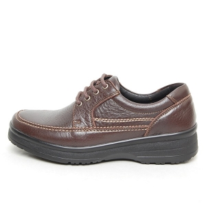 high hill shoes for men