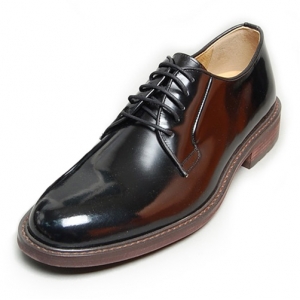 Decision Demonstrate barricade Men's Formal Round Toe Lace Up Dress Oxford Shoes