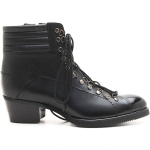 https://what-is-fashion.com/100-774-thickbox/mens-black-leather-d-ring-lace-up-padding-entrance-boots.jpg