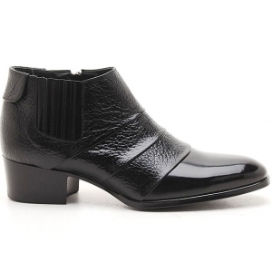 https://what-is-fashion.com/101-784-thickbox/mens-black-real-leather-wrinkle-side-zip-ankle-boots-made-in-korea.jpg
