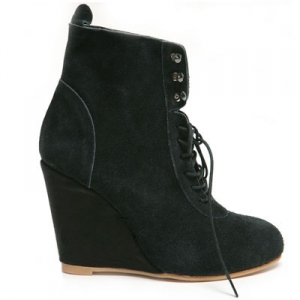 https://what-is-fashion.com/1020-7129-thickbox/suede-celebrity-womens-high-wedge-lace-up-ankle-booties-black.jpg