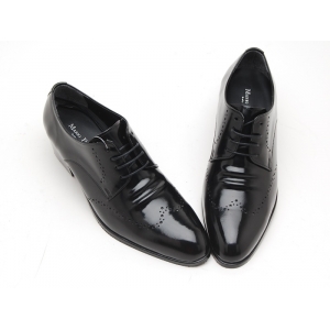 https://what-is-fashion.com/129-1020-thickbox/mens-real-leather-lace-up-punching-oxfords-dress-shoes.jpg