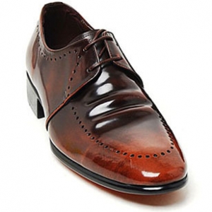 https://what-is-fashion.com/131-1041-thickbox/mens-real-leather-punching-oxfords-dress-shoes-.jpg