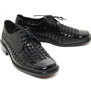 https://what-is-fashion.com/132-1052-thickbox/mens-real-leather-mesh-punching-dress-shoes.jpg