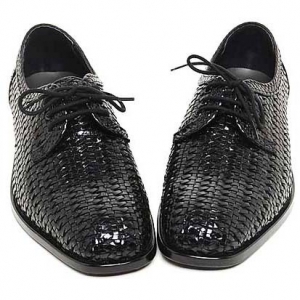 https://what-is-fashion.com/135-1088-thickbox/mens-real-leather-mesh-lace-up-dress-shoes.jpg