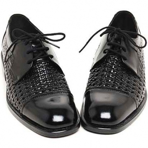 https://what-is-fashion.com/136-1098-thickbox/mens-real-leather-mesh-lace-up-dress-shoes.jpg