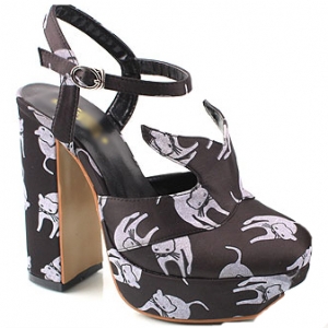 https://what-is-fashion.com/1365-9071-thickbox/womens-animal-print-high-platform-bold-heels-ankle-strap-black.jpg