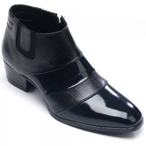 https://what-is-fashion.com/1389-9236-thickbox/mens-real-leather-two-touch-band-side-zip-high-heel-ankle-boots.jpg