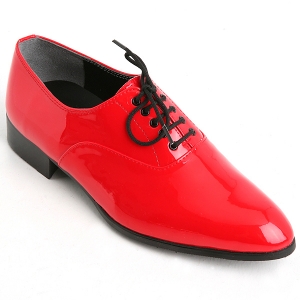 https://what-is-fashion.com/142-1181-thickbox/mens-glitter-red-lace-up-oxfords-dress-shoes.jpg