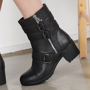 https://what-is-fashion.com/1426-43506-thickbox/womens-punk-goth-two-tone-wrinkle-chain-belt-strap-vintage-med-chunky-heels-ankle-boots.jpg