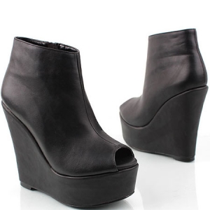 https://what-is-fashion.com/1436-9904-thickbox/peep-toe-high-platform-wedge-ankle-booties-side-zipper-synthetic-leather-boots.jpg