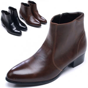 https://what-is-fashion.com/1563-11705-thickbox/mens-round-toe-side-zip-low-heel-ankle-boots.jpg
