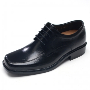 https://what-is-fashion.com/159-31167-thickbox/mens-square-toe-real-cow-leather-increase-height-lace-up-shoes-made-in-korea.jpg