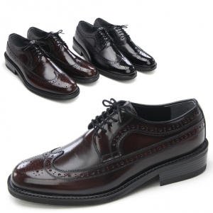 https://what-is-fashion.com/1605-12319-thickbox/mens-real-lealther-round-toe-wingtip-punching-stitch-lace-up-dress-shoes-oxford-us55-us13.jpg