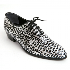 https://what-is-fashion.com/1613-24457-thickbox/mens-made-by-hand-oxfords-high-heels-dress-silver-balck-dance-shoes.jpg