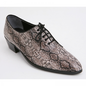 https://what-is-fashion.com/1614-12433-thickbox/mens-made-by-hand-oxfords-high-heels-dress-snake-pattern-shoes.jpg
