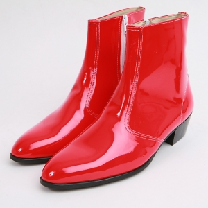 https://what-is-fashion.com/1619-12481-thickbox/mens-inner-real-leather-western-glossy-red-side-zip-high-heel-ankle-boots-made-in-korea.jpg