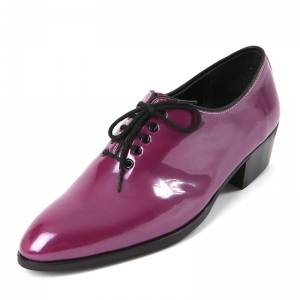 https://what-is-fashion.com/1642-12800-thickbox/mens-round-toe-glossy-purple-dance-lace-up-oxfords-high-heel-dress-shoes-by-korea.jpg