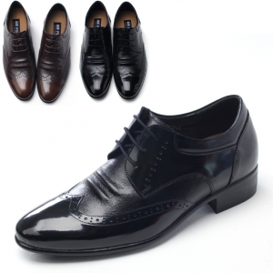 https://what-is-fashion.com/1647-12823-thickbox/mens-wing-tip-real-leather-flat-round-toe-increase-height-hidden-insole-lace-up-oxfords-elevator-dress-shoes.jpg