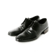 Mens real cow Leather stitch oxfords Lace up dress Shoes made in KOREA US 5.5 - 10.5
