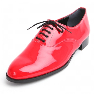 https://what-is-fashion.com/1681-13377-thickbox/mens-round-toe-oxford-lace-up-dress-shoes-glossy-red-.jpg