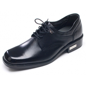 https://what-is-fashion.com/1699-13582-thickbox/mens-square-toe-balck-cow-leather-oxfords-lace-up-dress-rubber-sole-shoes-us55-105-made-in-korea.jpg