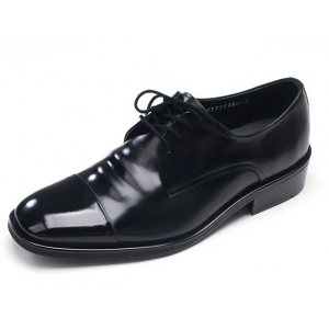 https://what-is-fashion.com/1701-13593-thickbox/mens-straight-tip-cow-leather-lace-up-rubber-sole-oxfords-dress-shoes-black-made-in-korea.jpg