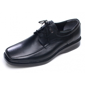 https://what-is-fashion.com/1704-13611-thickbox/mens-square-toe-stud-cow-leather-lace-up-urethane-sole-oxfords-dress-shoes-black-made-in-korea.jpg