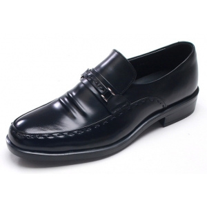 https://what-is-fashion.com/1710-13643-thickbox/mens-u-line-stitch-cow-leather-wrinkles-urethane-sole-loafers-dress-shoes-black-made-in-korea.jpg