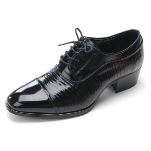 https://what-is-fashion.com/1723-13728-thickbox/mens-straight-tip-geometric-pattern-black-cow-leather-rubber-sole-lace-up-dress-shoes-made-in-korea.jpg