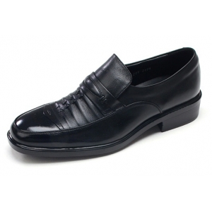 https://what-is-fashion.com/1725-13742-thickbox/men-s-u-line-stitch-wrinkles-black-cow-leather-urethane-sole-loafers-us-55-105.jpg