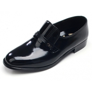 https://what-is-fashion.com/1728-13760-thickbox/men-s-round-toe-black-cow-leather-rubber-sole-loafers-us-55-10.jpg