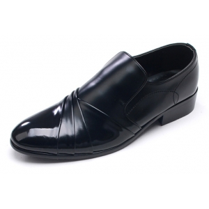 https://what-is-fashion.com/1731-13778-thickbox/men-s-chic-diagonal-line-wrinkle-black-synthetic-leather-rubber-sole-loafers-us-7-105.jpg