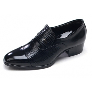 https://what-is-fashion.com/1735-13802-thickbox/men-s-classy-black-cow-leather-two-tone-cap-toe-geometric-pattern-loafers-us-55-10.jpg