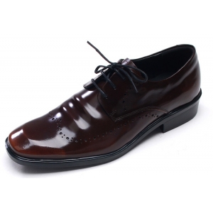 https://what-is-fashion.com/1764-13973-thickbox/mens-square-toe-punching-wrinkles-brown-cow-leather-uretane-sole-lace-up-dress-shoes-made-in-korea.jpg