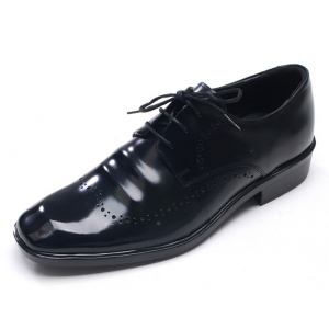 https://what-is-fashion.com/1765-13979-thickbox/mens-square-toe-punching-wrinkles-black-cow-leather-urethane-sole-lace-up-dress-shoes-made-in-korea.jpg