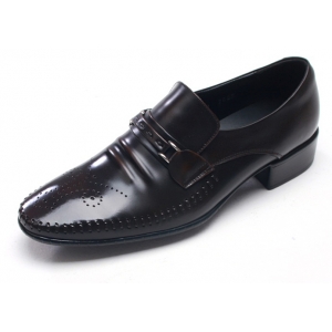 https://what-is-fashion.com/1766-13985-thickbox/men-s-edge-stitch-punching-cow-leather-wrinkles-urethane-sole-loafers-brown-us-55-105.jpg