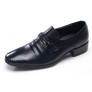https://what-is-fashion.com/1767-13991-thickbox/men-s-edge-stitch-punching-black-cow-leather-wrinkles-urethane-sole-loafers-us-55-105.jpg