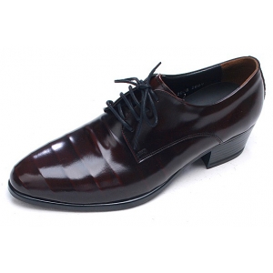 https://what-is-fashion.com/1771-14014-thickbox/mens-round-toe-wrinkles-brown-cow-leather-urethane-sole-lace-up-high-heels-dress-shoes-made-in-korea.jpg
