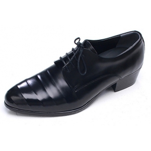 https://what-is-fashion.com/1772-14019-thickbox/mens-round-toe-line-wrinkles-black-cow-leather-urethane-sole-lace-up-high-heels-dress-shoes-made-in-korea.jpg