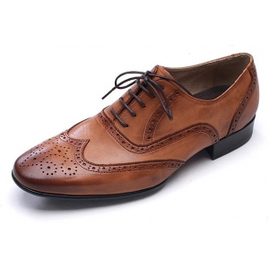 https://what-is-fashion.com/1773-14025-thickbox/mens-wingtips-punching-brown-cow-leather-urethane-sole-lace-up-dress-shoes-made-in-korea.jpg