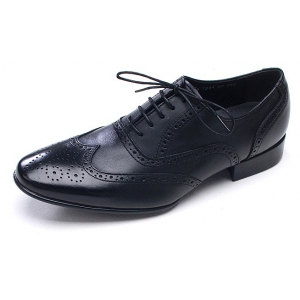 https://what-is-fashion.com/1776-14037-thickbox/mens-wingtips-punching-black-cow-leather-urethane-sole-lace-up-dress-shoes-made-in-korea.jpg