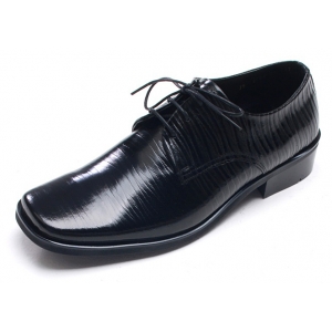 https://what-is-fashion.com/1777-14041-thickbox/mens-pointed-square-toe-wrinkles-black-cow-leather-rubber-sole-lace-up-dress-shoes-made-in-korea.jpg