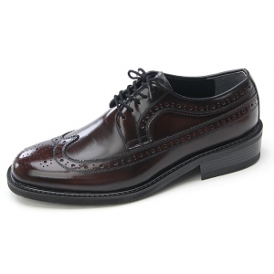 https://what-is-fashion.com/1780-14053-thickbox/mens-wingtips-punching-brown-cow-leather-urethane-sole-lace-up-dress-shoes-made-in-korea.jpg
