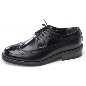 https://what-is-fashion.com/1781-14059-thickbox/mens-wingtips-punching-black-cow-leather-urethane-sole-lace-up-dress-shoes-made-in-korea.jpg