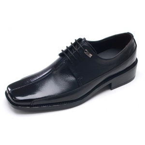 https://what-is-fashion.com/1782-14064-thickbox/mens-flat-square-toe-black-cow-leather-rubber-sole-lace-up-dress-shoes-us-5-13.jpg